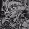 Profilbild von J