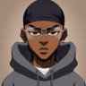 Profilbild von Luminex_