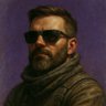 Profilbild von Swing
