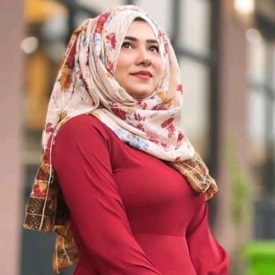 Hafsa ch's profile picture