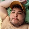 Junior Venancio profil fotoğrafı