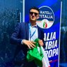 Profilbild von Christian Ricchiuti 🇮🇹