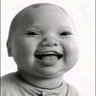 Malax's profile picture