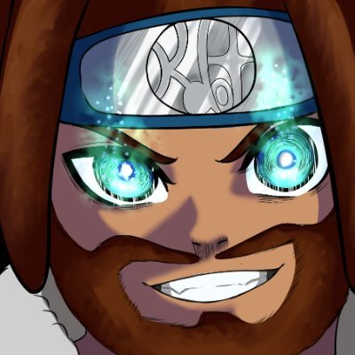 LG KDot 🔜 MomoCon's profile picture