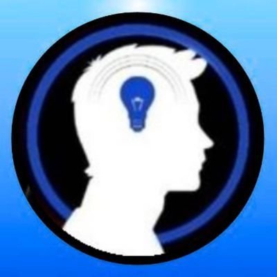 efsanegercek's profile picture