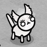 Profilbild von Amg