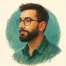حُسام's profile picture
