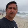N4NDINH9 🔴⚫🌎4️⃣🇧🇷9️⃣🥇🏆 的头像