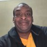 Josh's profile picture