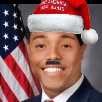 PhillipHolzUSA's profile picture