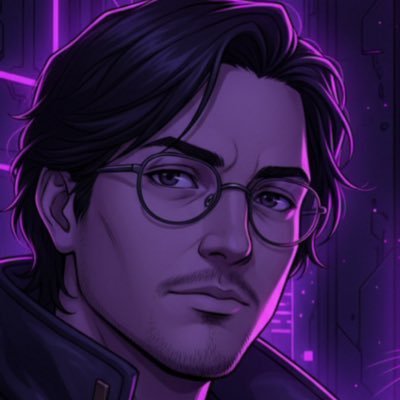 ShortKingGooner's profile picture