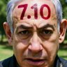 🎗️Ofer Lavie profil fotoğrafı