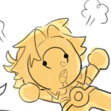 ArtsicFox_COMMS OPEN's profile picture