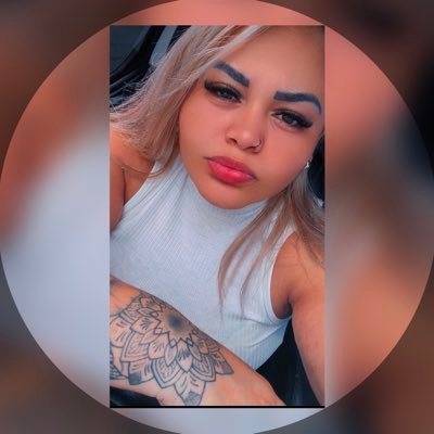 𝗩𝗘𝗘𝗛 𝗟𝗜𝗠𝗔's profile picture