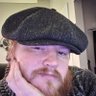 Profilbild von Incanis