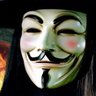 Vandetta's profile picture