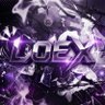 Loex's profile picture