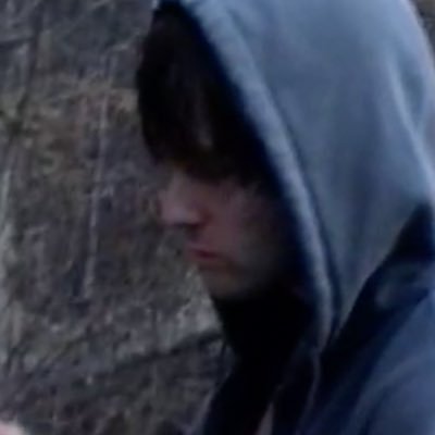 pluko*'s profile picture
