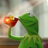 Froge's profile picture