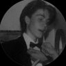 Profilbild von Fahadbinkhlied🐆