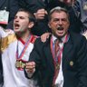 TERİM's profile picture