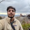 Ignacio Margulies's profile picture