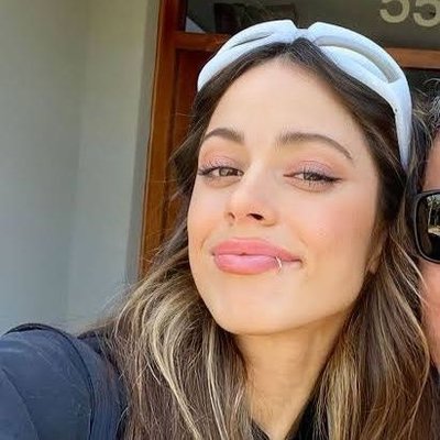 acklesmoon's profile picture