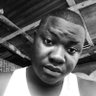 Drizzii Blaq 🪐🚀🇳🇬🇺🇸's profile picture