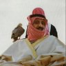 العدناني 🇸🇦's profile picture