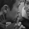 rei #tøpInRio profil fotoğrafı