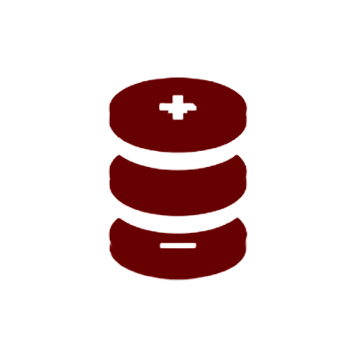 Predictefy's profile picture