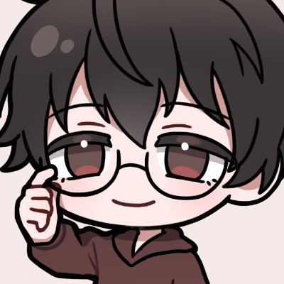 蝦餅 「影片剪輯、映像制作」's profile picture