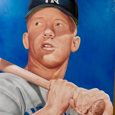 Peyton Lewis's profile picture