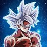 Camedetp profil fotoğrafı