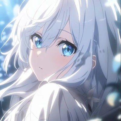 rixiirin's profile picture