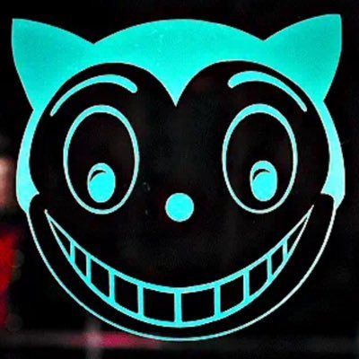 Batsdelight666's profile picture