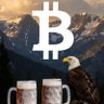 Denver HODL profil fotoğrafı