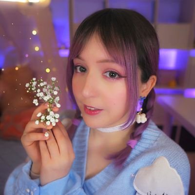 ImNoa_Noa's profile picture