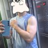 Ulises 🇦🇷🇦🇶 profil fotoğrafı