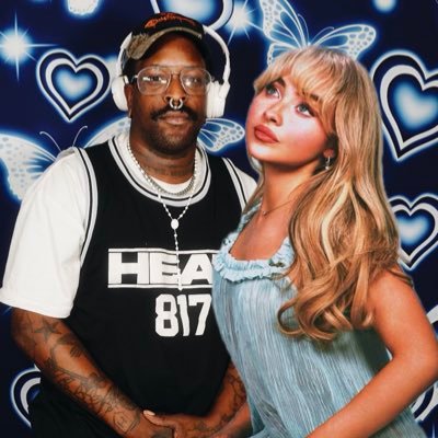 Ol’MurphyBastard's profile picture