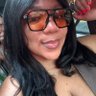 Janeille Morgan's profile picture