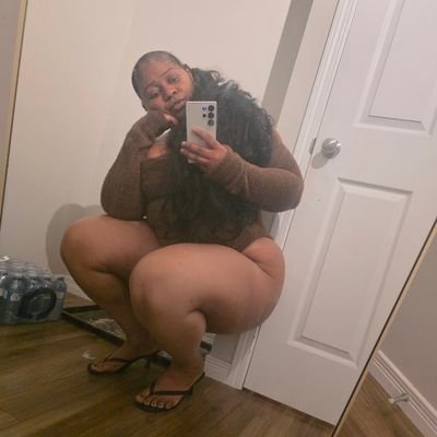 iloveannzi's profile picture