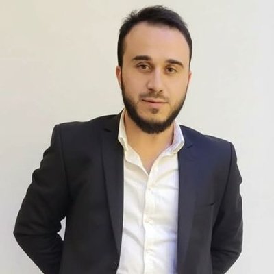Resul Akçay's profile picture