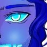 ZWEI.EXE's profile picture