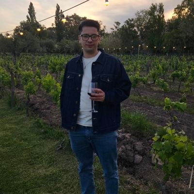 LucianoMatias28's profile picture