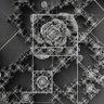 Фото профиля bfuzzy
