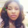Ms Candy's profile picture