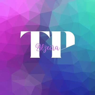 TaiPaixo1's profile picture