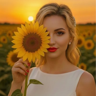 Gizem Filoğlu's profile picture