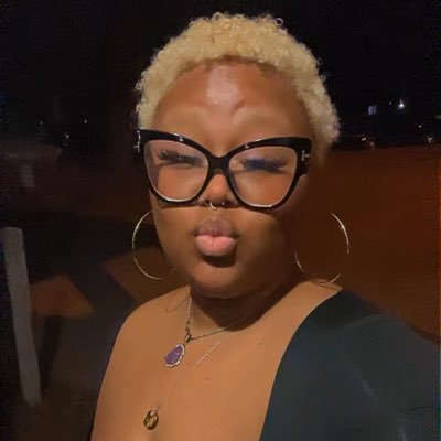 Nekolodion ୨ৎ's profile picture